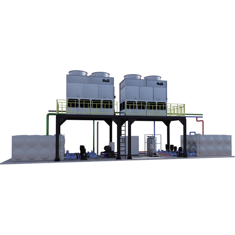 Comment les systèmes intelligents de moulage par injection peuvent-ils transformer la fabrication moderne ?